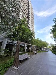 Blk 377B Hougang Rivercourt (Hougang), HDB 4 Rooms #579232881